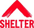 Shelter 